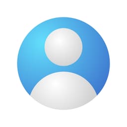 x icon